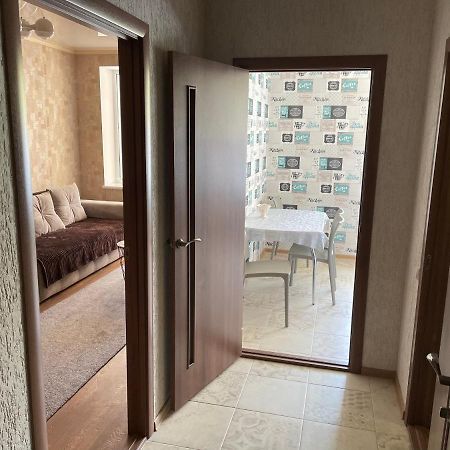 Podobovo Horbatko 250М Від Моря Yuzhne Exterior photo