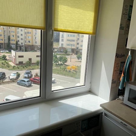 Podobovo Horbatko 250М Від Моря Yuzhne Exterior photo
