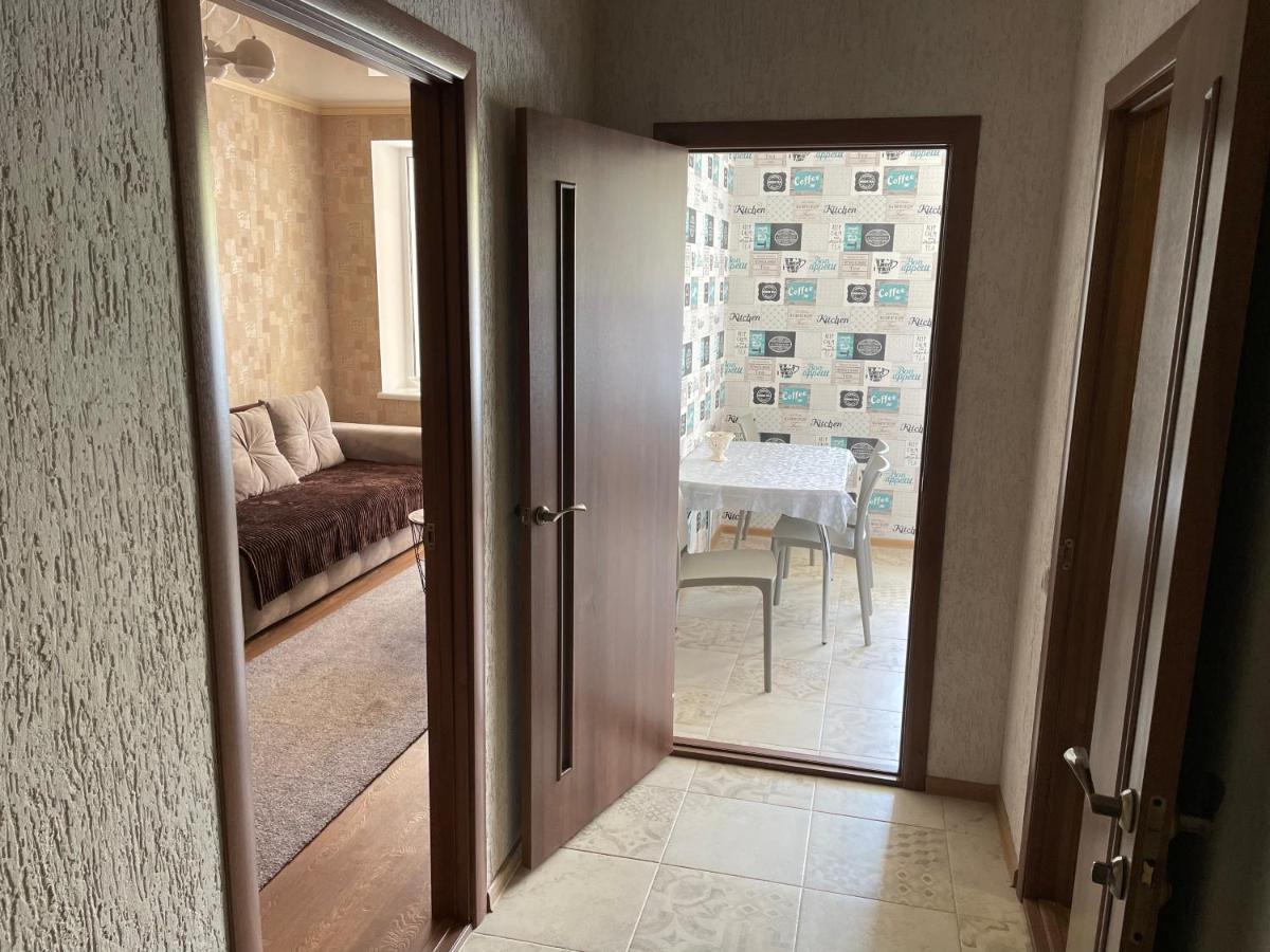Podobovo Horbatko 250М Від Моря Yuzhne Exterior photo